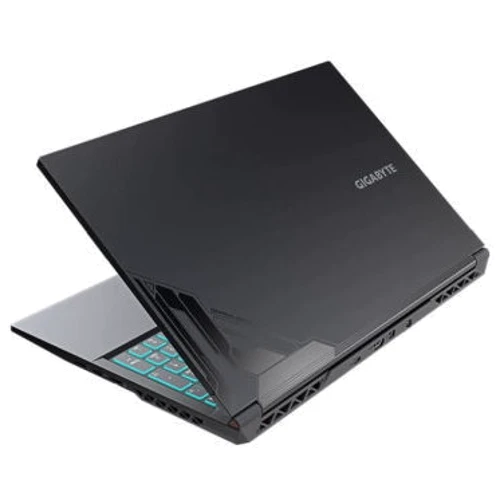 Ноутбук Gigabyte G5 MF (G5_MF-E2KZ313SD) UA: Оперативная память 16 ГБ