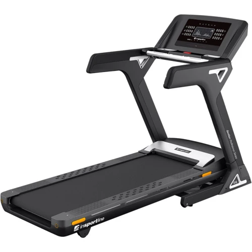 

inSPORTline Gardian G6 (16086)