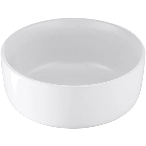 Салатник Ardesto Trento 16 см білий (AR2916TW)