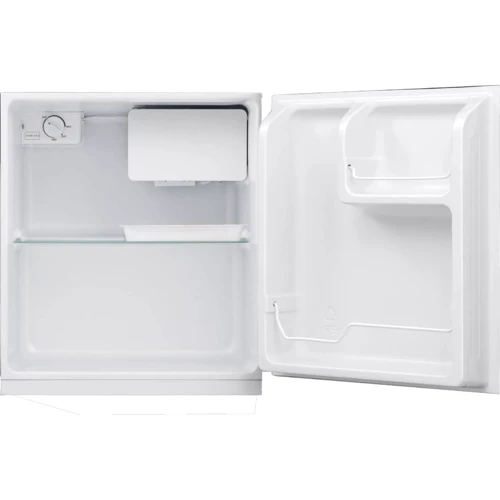 Холодильник Gorenje R44E4W4: Тип xолодильник однокамерный