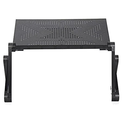 Подставка для ноутбука Столик для ноутбука UFT FreeTable-1 Light: Тип столик для ноутбука