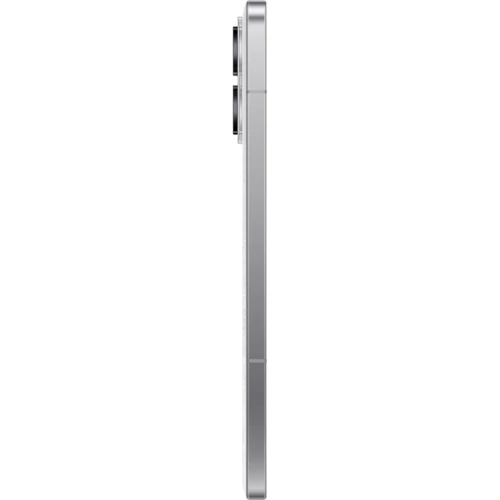 Смартфон POCO F6 Pro 5G 16/1Tb White (Global): Коммуникации USB Type-C 2.0 / Bluetooth 5.3, A2DP, LE, aptX HD, LHDC / Wi-Fi 802.11 a/b/g/n/ac/6, dual-band, Wi-Fi Direct / GPS (GALILEO, QZSS, NavIC, GLONASS) / NFC