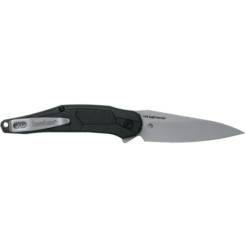 Нож Kershaw Lightyear (1740.05.08): Длина клинка, см 7.9