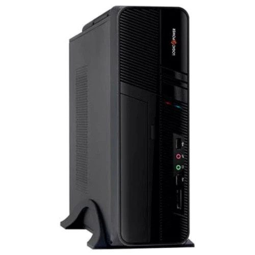 Корпус LogicPower S605BK