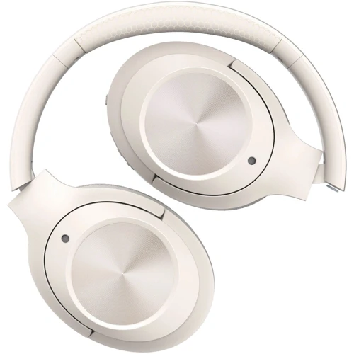 Наушники A4Tech Fstyler BH220 Beige фото 5