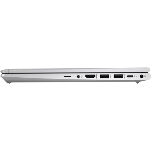 Ноутбук HP EliteBook 640 G9 (9M3Z3AT): Тип екрану антибликовое покрытие