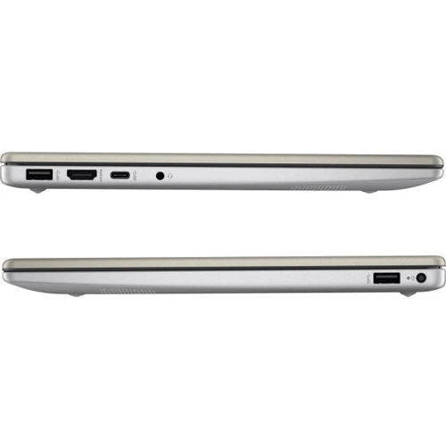 Ноутбук HP 14-ep0020ua (832T4EA) UA: Тип экрана антибликовое покрытие