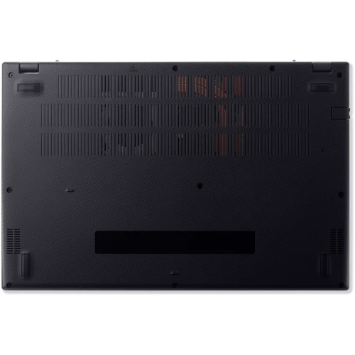 Ноутбук Acer Aspire 3 A315-59 (NX.K6TEX.01W): Відеоадаптер Intel UHD Graphics 64EUs