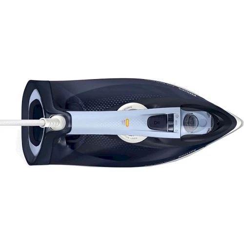 Утюг Philips DST7030/20: Подключение проводное (2 м)