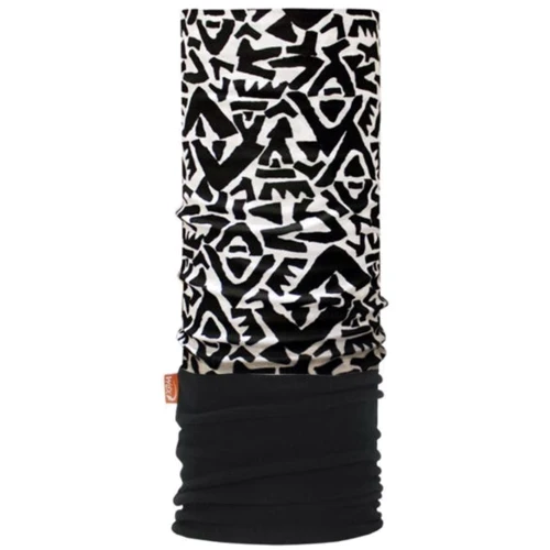 Повязка Wind X-treme POLARWIND 2005 KITENGE (003.0786)