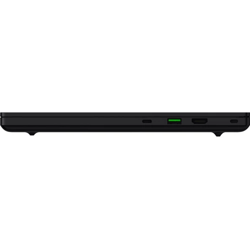 Ноутбук Razer Blade 14 (RZ09-0482VEH6-R3U1): Вес 1.84 кг