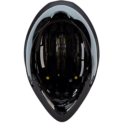 Шолом велосипедний Giro Aerohead MIPS мат.чорний М/55-59см (7074542): Стать Унисекс