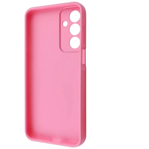 Чехол для телефонов WAVE Twinkle Case Light Pink for Samsung A366 Galaxy A36 5G / A566 Galaxy A56 5G