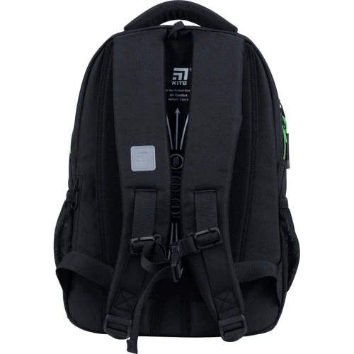 Рюкзак Kite Education K21-813M-2 фото 9