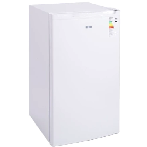 Холодильник Mystery MRF-8100W