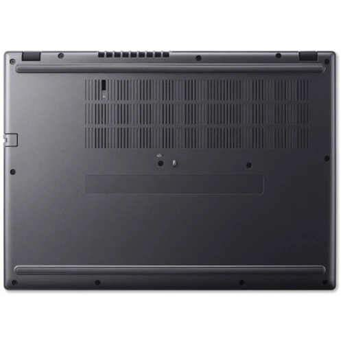Ноутбук Acer TRAVELMATE TMP216-51 (NX.B17EU.00R) UA: Процессор Intel Core i5-1335U (1.3 - 4.6 ГГц) / 10 - ядерный