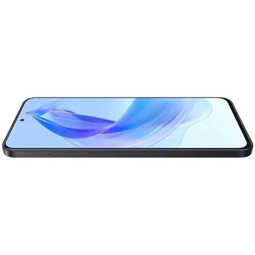 Смартфон Honor 90 Lite 8/256GB Midnight Black (UA UCRF): Слот для карт пам'яті отсутствует