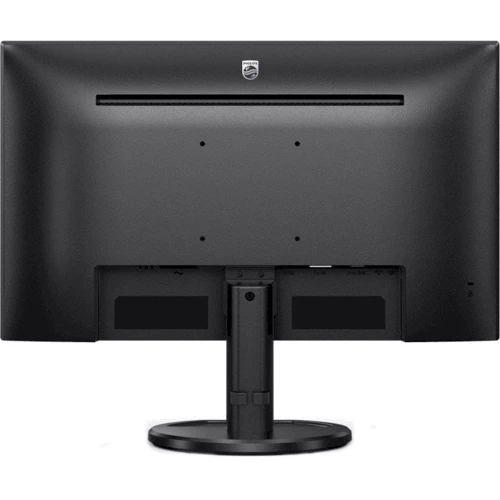 Монітор Philips 242S9AL/00: Роздільна здатність Full HD (1920x1080)