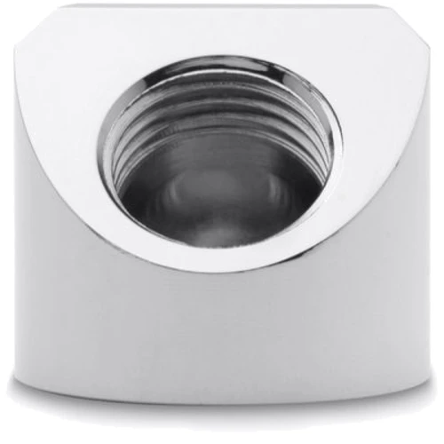 Система охлаждения EKWB EK-Quantum Torque Static FF 45 - Nickel: Назначение Для охлаждающего контура СВО