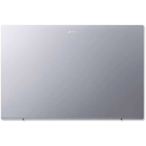 Ноутбук Acer Aspire 3 15 A315-44P-R969 (NX.KSJEU.002) UA: Відеоадаптер AMD Radeon RX Vega 8