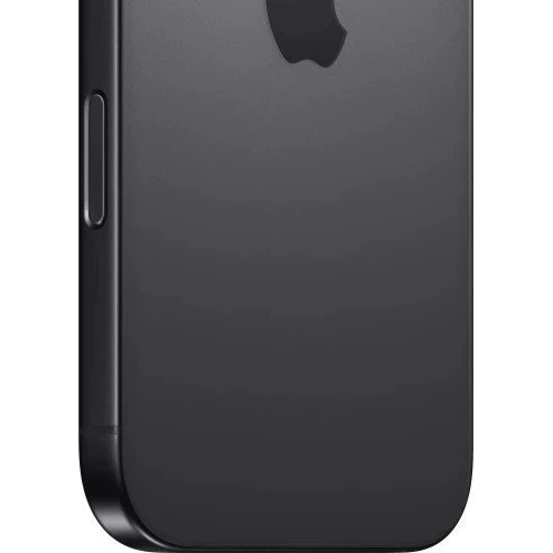 Б/У Apple iPhone 16 Pro 512GB Black Titanium eSIM (MYML3) Approved Grade B фото 2