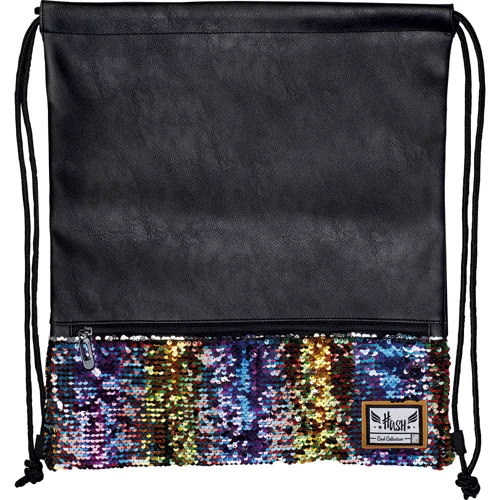 Сумка для взуття Fashion HS-139 Hash 2 (507019024): Стать для дівчаток