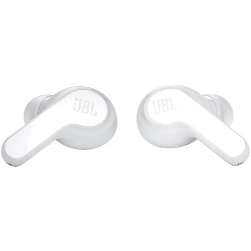 Наушники JBL Wave 200 White (JBLW200TWSWHT): Тип конструкции вакуумные