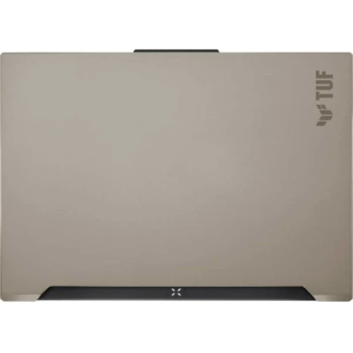 Ноутбук ASUS TUF A16 FA617NSR-N4127 (90NR0JM1-M005W0) UA: Операционная система без ОС