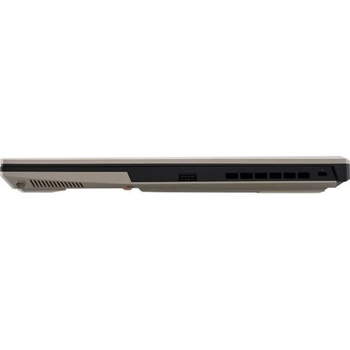 Ноутбук ASUS TUF Gaming A16 Adv. Edition (FA617NS-N3001W_32): Объем накопителя 512 ГБ (SSD)