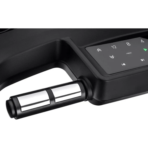 Бігова доріжка GYMTEK XT900 (5907766662259)