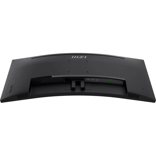 Монитор MSI PRO MP341CQ: Частота обновления экрана, Гц 100