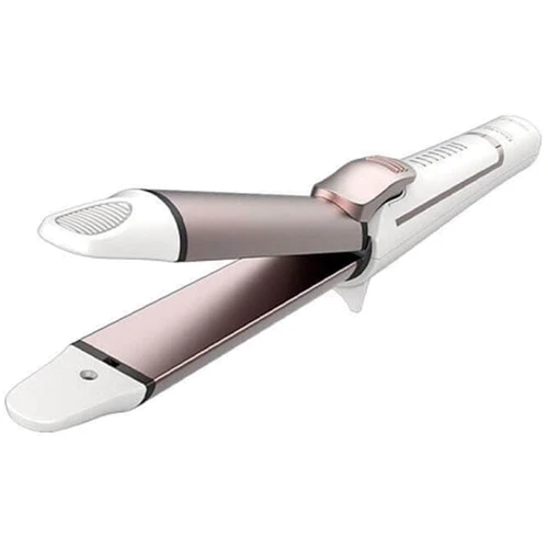 Стайлер CECOTEC CCTC-04246