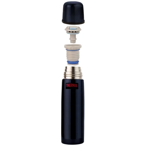 Термос Thermos TH FBB-500BС 0.5 л 6045 (5010576855114): Тип термос