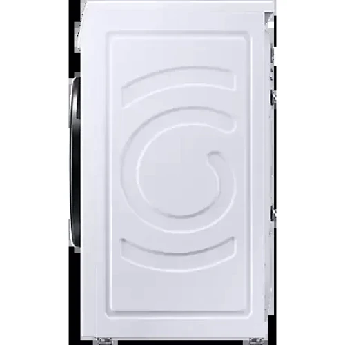 Стиральная машина Samsung WW80T304MBW: Класс стирки A