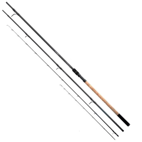 Фидерное удилище Shimano Aero X1 3.96m max 90g