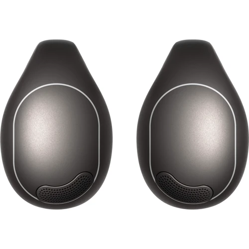 Наушники ANKER SoundСore C40i Dark Gray (A3331GZ1) UA