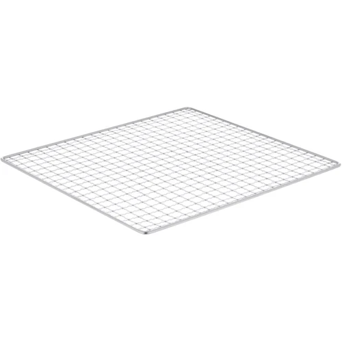 Сушарка для фруктів та овочів Sencor SFD 6601BK фото 10