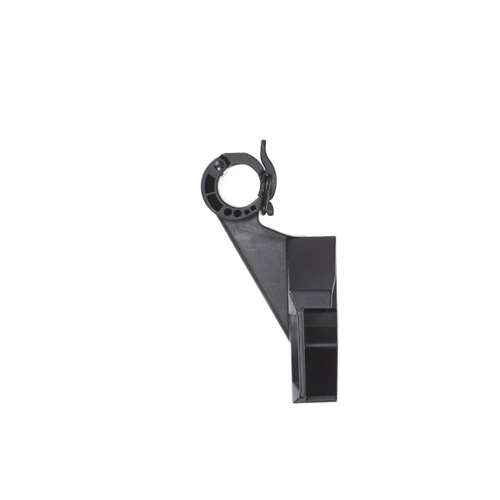 Адаптер для коляски ANEX Air-Z (black) (adapt Air-Z): Виробник Anex