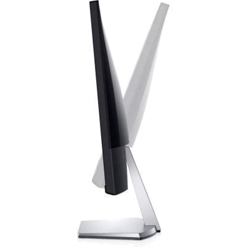 Монитор Dell S2319H (210-APBR): Время реакции, мс 5
