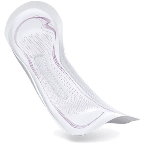 Tena Lady Extra Plus Урологічні прокладки для жінок 8 шт.: Країна виробник Нідерланди