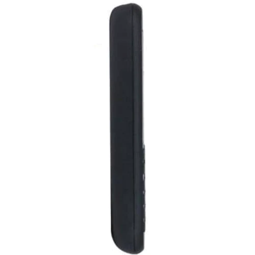 Мобильный телефон Nokia 105 Single Sim 2019 Black (no charger) (UA UCRF): Встроенная память 4 Мб