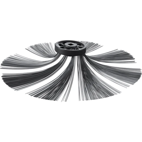 Робот-пилосос Electrolux PI81-4SWN: Виробник Electrolux