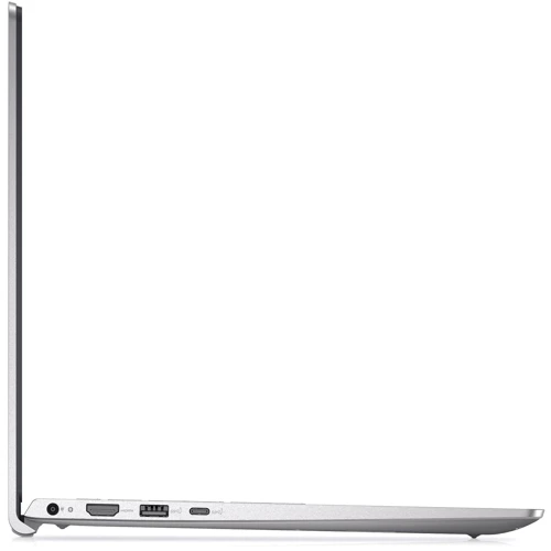 Ноутбук Dell Inspiron 15 3525 (3525-7482): Операционная система Windows 11 Pro
