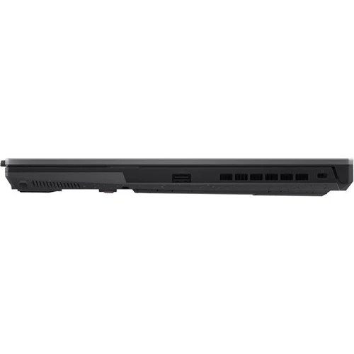 Ноутбук ASUS TUF Gaming F15 FX507ZM (FX507ZM-BS74) RB фото 10