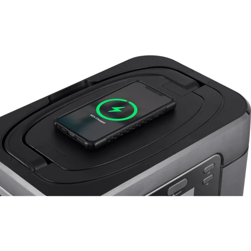 Зарядная станция 2Е Snagha 1050Wh,1200W UA