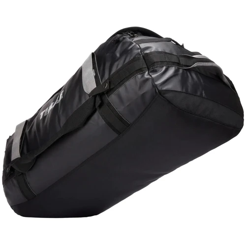 Сумка дорожня Thule Chasm L 90L TDSD-204 Olivine (3204300) фото 12