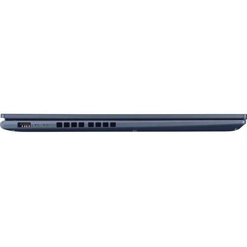 Ноутбук ASUS Vivobook 16X M1603QA Quiet Blue (M1603QA-R712513): Відеоадаптер AMD Radeon Vega 8 Graphics