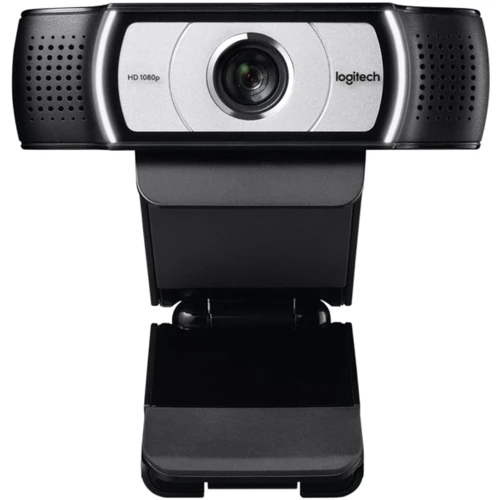 Logitech Webcam C930 PRO HD 1080p (960-001402)