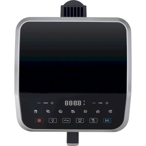 Фритюрниця Midea MF-CY70K