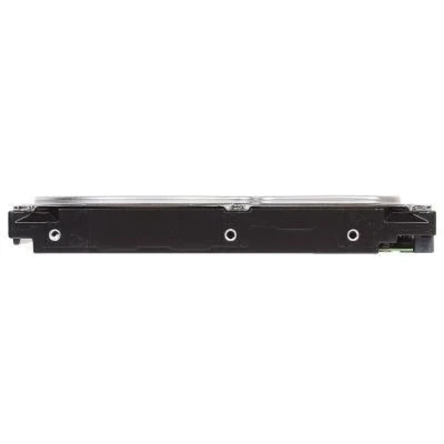 Внутрішній жорсткий диск Seagate BarraCuda 3,5" (ST500DM009) RB: Тип підключення SATA 3